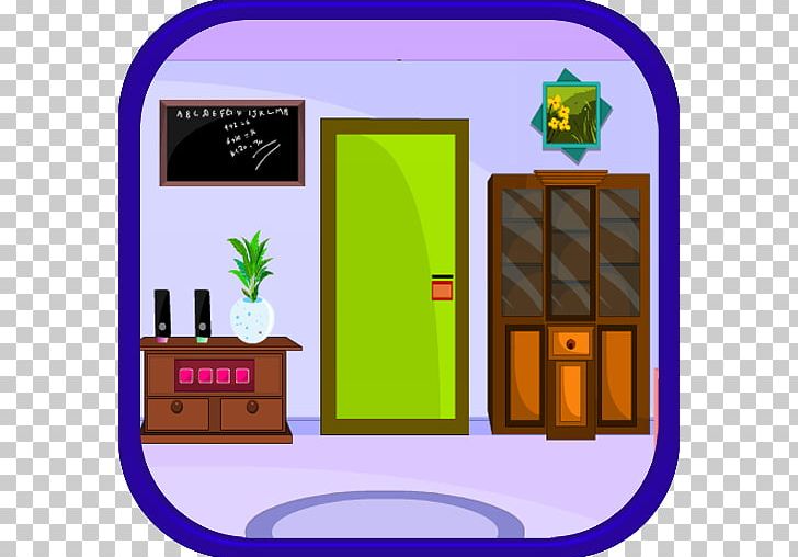 Brainy Room Escape Game Escape The Room Video Game Google PNG, Clipart, Area, Brain In A Cage Escape Room, Brainy, Escape, Escape Game Free PNG Download