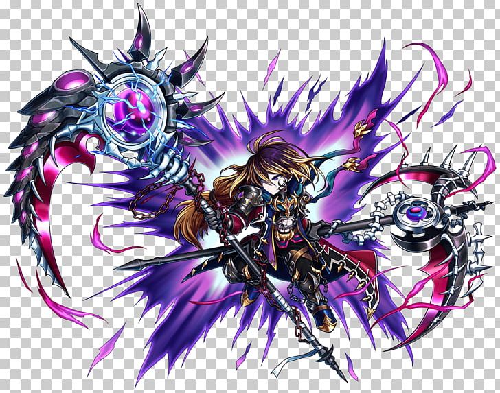 Brave Frontier Wikia Rahgan Google Chrome PNG, Clipart, Anime, Art, Brave, Brave Frontier, Computer Wallpaper Free PNG Download