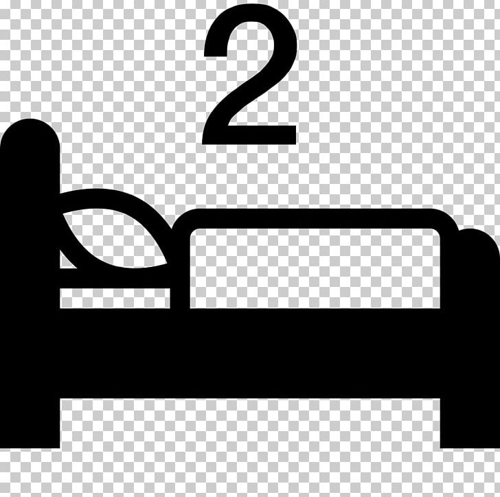 Bunk Bed Computer Icons Headboard Mattress PNG, Clipart, Angle, Area, Backpacker Hostel, Bed, Black Free PNG Download