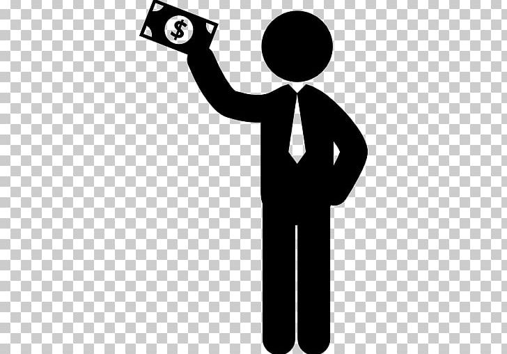 Businessperson Computer Icons PNG, Clipart, Black And White, Business, Businessperson, Communication, Computer Icons Free PNG Download