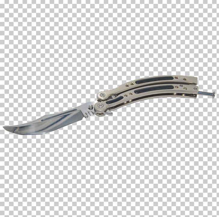 Butterfly Knife Counter-Strike: Global Offensive Blade PNG, Clipart, 440c, Blade, Butterfly Knife, Computer Software, Counterstrike Free PNG Download