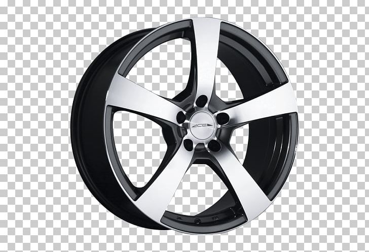 Car Custom Wheel Alloy Wheel Tire PNG, Clipart, Ace Tire Sunnyvale, Alloy Wheel, Automotive Design, Automotive Tire, Automotive Wheel System Free PNG Download