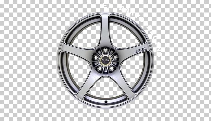 Car Rim BMW 3 Series Wheel ENKEI Corporation PNG, Clipart,  Free PNG Download