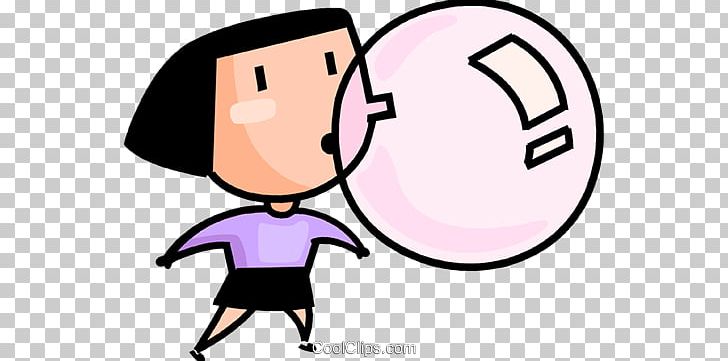 Chewing Gum Bubble Gum PNG, Clipart, Animation, Area, Blow, Boy, Bubble Free PNG Download