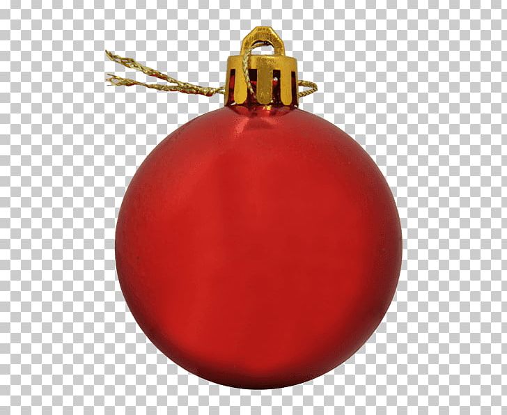 Christmas Ornament Christmas Day PNG, Clipart, Balls, Christmas Day, Christmas Decoration, Christmas Ornament, Others Free PNG Download