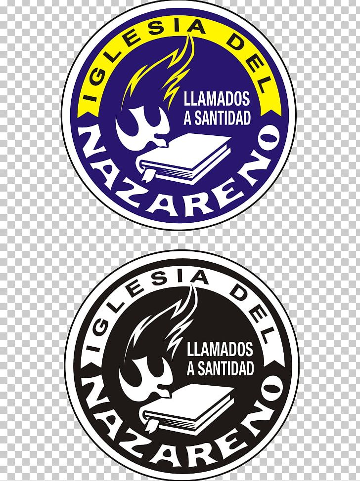 Church Of The Nazarene Logo Iglesia Del Nazareno Cowboy Church PNG, Clipart, Area, Brand, Cdr, Christianity, Church Free PNG Download