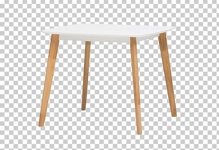Coffee Tables Eettafel Furniture Couch PNG, Clipart, Angle, Annapolis, Coffee Table, Coffee Tables, Couch Free PNG Download