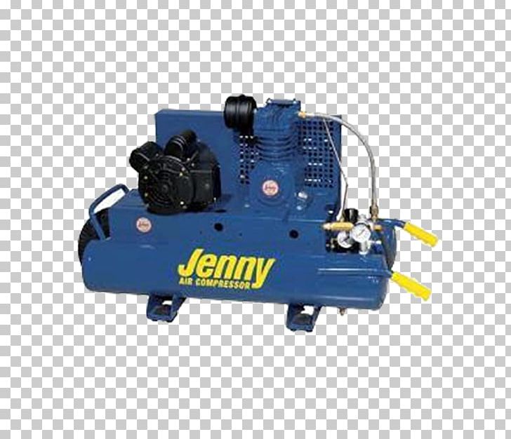 Compressor De Ar Electric Motor Pump Lubrication PNG, Clipart, Air, Air Compressor, Compressor, Compressor De Ar, Electricity Free PNG Download