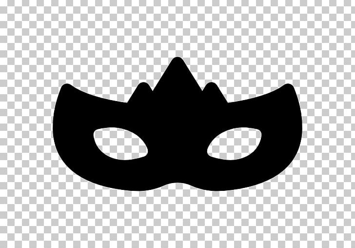 Computer Icons PNG, Clipart, Art, Black, Black And White, Computer Icons, Costume Party Free PNG Download