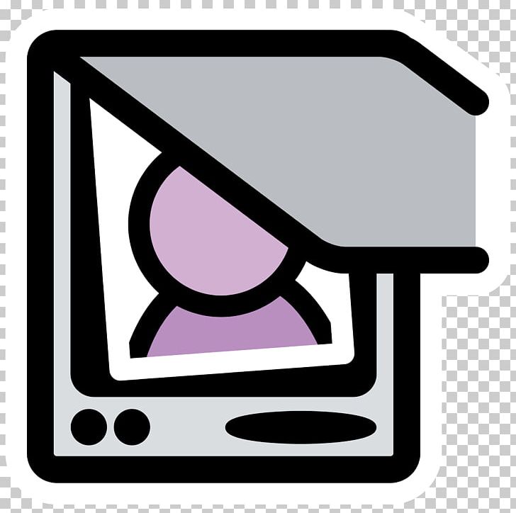 Computer Icons User Interface PNG, Clipart, Computer Icons, Computer Network, Electronics, Line, Miscellaneous Free PNG Download