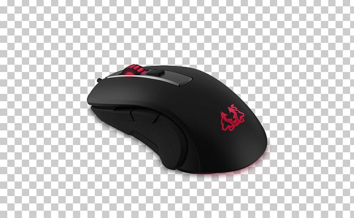 Computer Mouse Asus Cerberus Fortus Usb Optical 4000DPI Ambidextrous Black Mice 华硕 Asus ZenFone PNG, Clipart, Asus, Cerber, Computer Component, Computer Hardware, Computer Monitors Free PNG Download