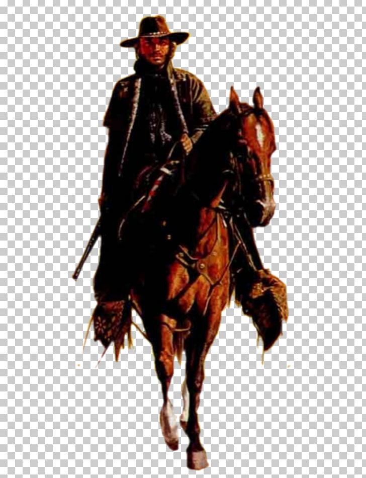 Cowboy Spaghetti Western Film Director PNG, Clipart, Bridle, Costume, Costume Design, Cowboy, Film Free PNG Download
