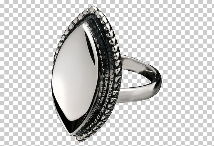 Cremation Earring Jewellery Sterling Silver PNG, Clipart, Bezel, Body Jewelry, Charms Pendants, Cremation, Diamond Free PNG Download