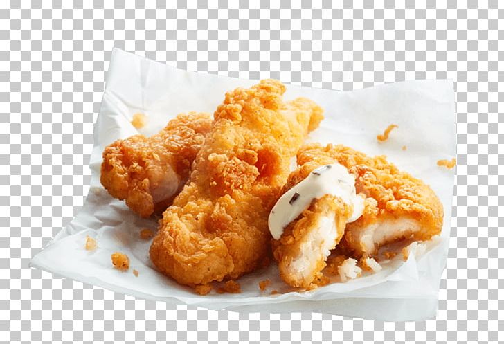 Crispy Fried Chicken McDonald's Chicken McNuggets Chicken Nugget Karaage PNG, Clipart, American Food, Batter, Chicken, Chicken As Food, Chicken Fingers Free PNG Download