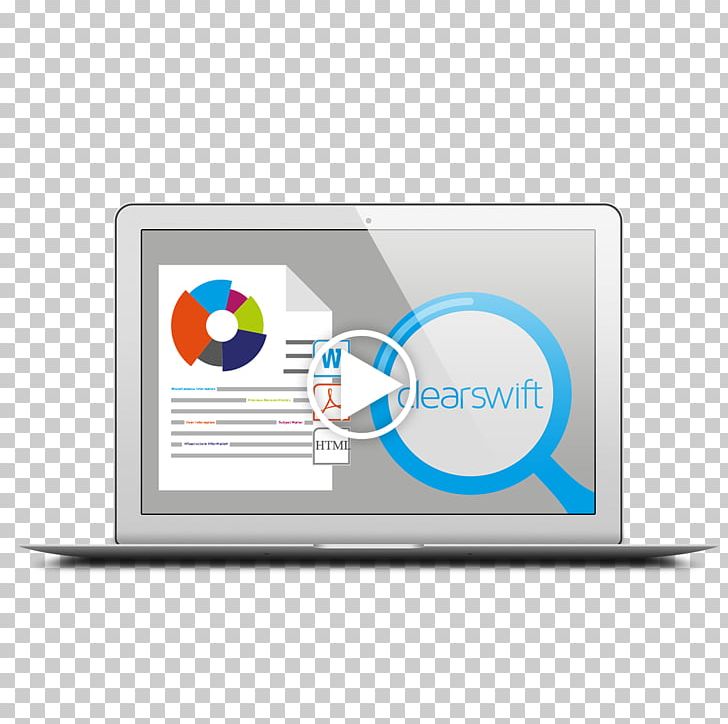 Data Loss Prevention Software Adaptive Redaction Information Security Computer Security PNG, Clipart, Brand, Clearswift, Computer Icon, Computer Security Software, Computer Software Free PNG Download