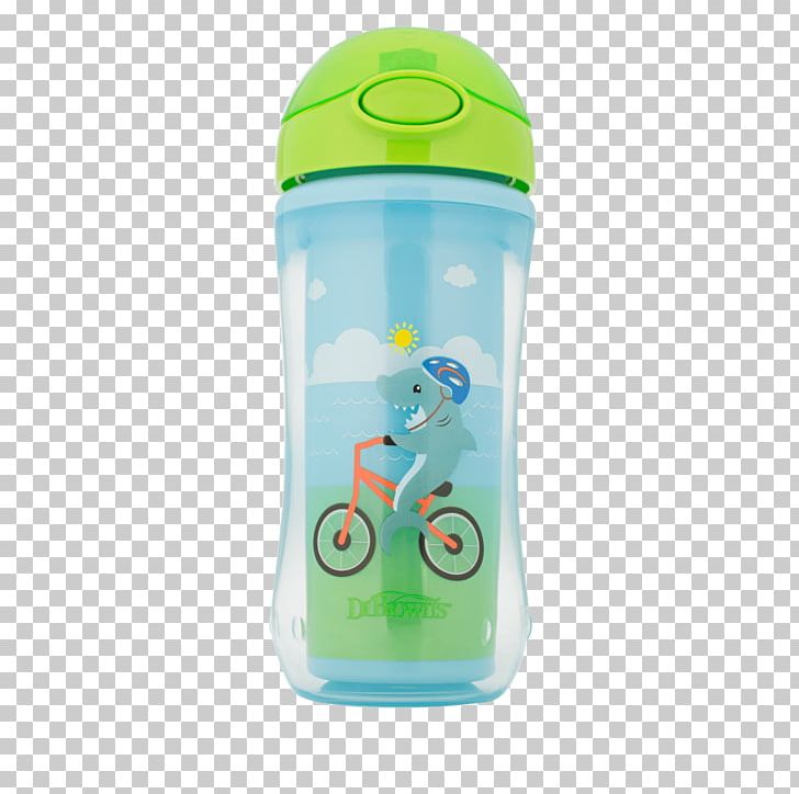 Drinking Straw Dr. Brown's Cup Fizzy Drinks Bottle PNG, Clipart, Baby Bottle, Blue, Bottle, Cup, Dr Browns Free PNG Download