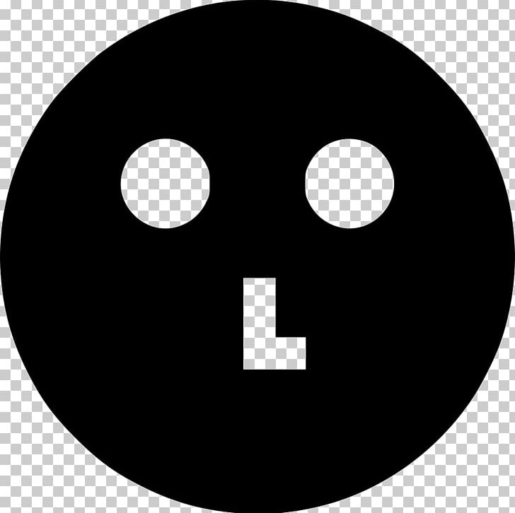 Emoticon Smiley Computer Icons Flirting PNG, Clipart, Black, Black And White, Circle, Computer Icons, Emoji Free PNG Download