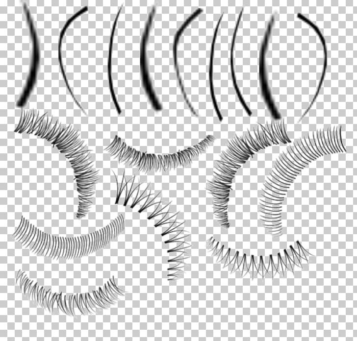 Eyelash Extensions PNG, Clipart, Adobe Systems, Artificial Hair Integrations, Computer, Cosmetics, Eye Free PNG Download