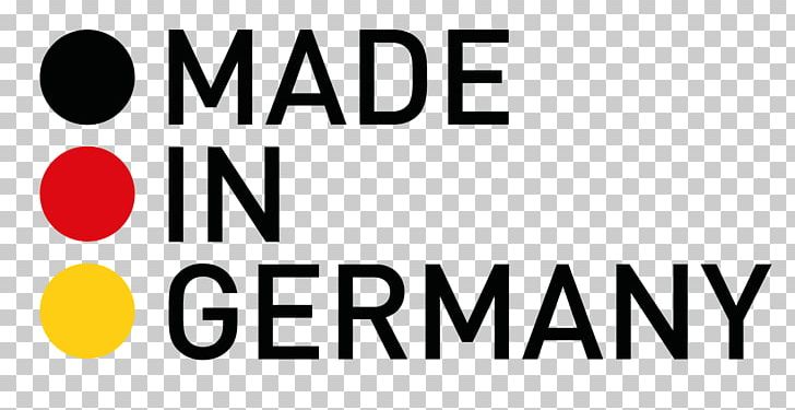 Flag Of Germany The Shortest History Of Germany Ralph Lauren Corporation East Germany PNG, Clipart, Area, Brand, East Germany, Flag, Flag Of Germany Free PNG Download
