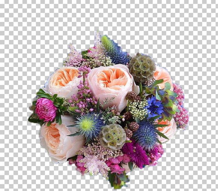Flower Bouquet Floral Design Wedding Cut Flowers PNG, Clipart, Artificial Flower, Diary, Flower, Flower Arranging, Quotation Free PNG Download