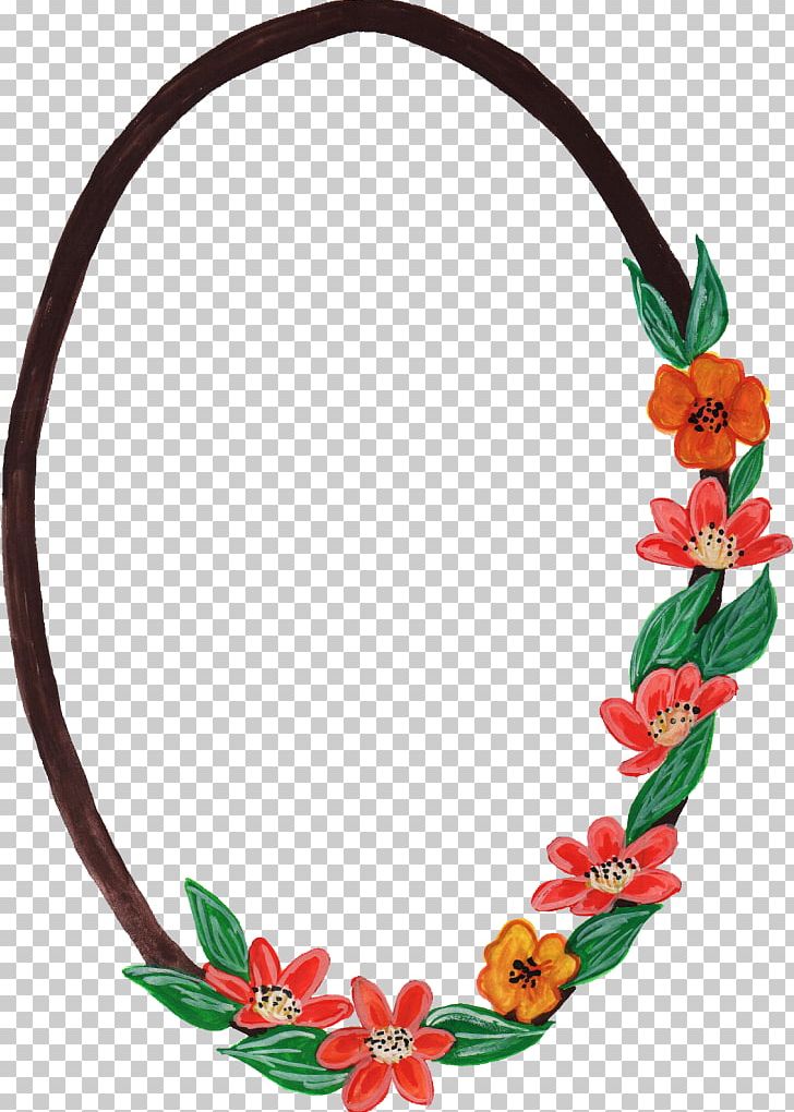 Flower Frames Floral Design PNG, Clipart, Body Jewelry, Cut Flowers, Fashion Accessory, Floral Design, Flower Free PNG Download