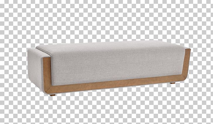 Foot Rests Furniture Estofados Jardim Couch PNG, Clipart, 1024 X 600, Angle, Art, Bed, Bergere Free PNG Download