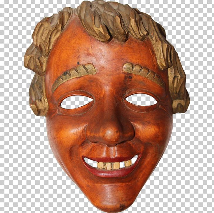 Germany Mask Carnival Wood Carving Parade PNG, Clipart, Alaaf, Art, Carnival, Carnival Mask, Germany Free PNG Download