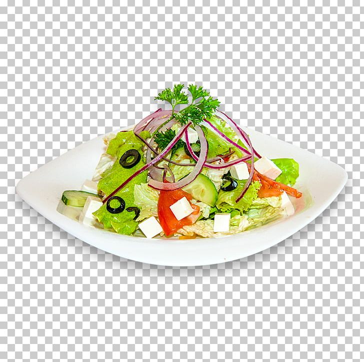 Greek Salad Buffet Çoban Salatası Dish PNG, Clipart,  Free PNG Download