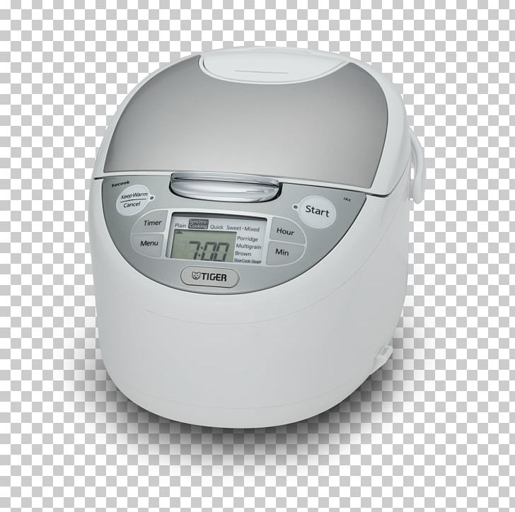 Japanese Cuisine Rice Cookers Tiger Corporation Food Steamers PNG, Clipart, Cooked Rice, Cooker, Cooking, Cooking Ranges, Cup Free PNG Download