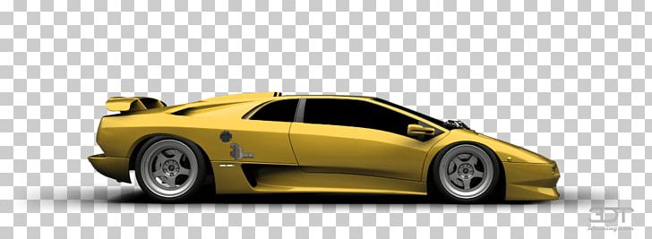 Lamborghini Diablo Car Lamborghini Murciélago Motor Vehicle PNG, Clipart, Alloy Wheel, Automotive Design, Automotive Exterior, Car, Car Door Free PNG Download