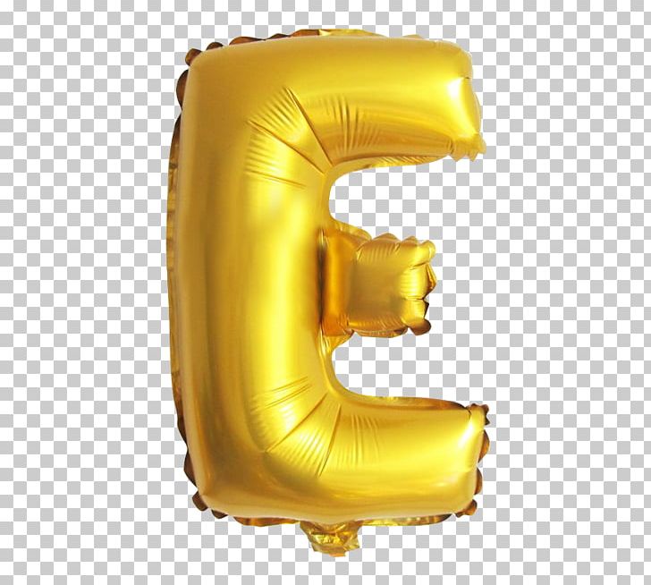 Letter English Alphabet Balloon PNG, Clipart, Air Balloon, Balloon, Balloon Cartoon, Balloons, Birthday Balloons Free PNG Download