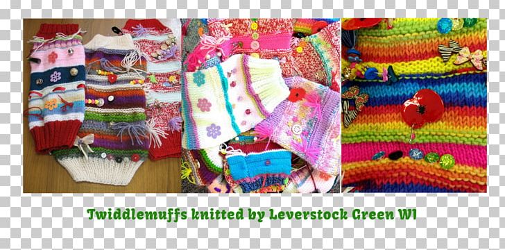 Leverstock Green Wisconsin Textile Knitting PNG, Clipart, Age Uk, Craft, Knitting, Material, Others Free PNG Download