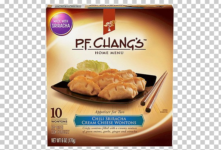 Lo Mein Wonton Egg Roll Frozen Food P. F. Chang's China Bistro PNG, Clipart,  Free PNG Download