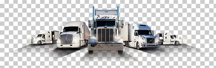 Logistics Cargo Transport Truckload Shipping Product PNG, Clipart, Automotive Exterior, Cargo, Commercial Vehicle, Freight Transport, Goods Free PNG Download