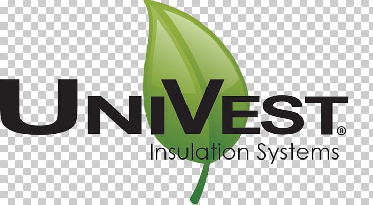 Logo Building Insulation CML Enterprises Inc. Energy Conservation PNG, Clipart, Brand, Building Insulation, Corporation, Energy Conservation, Enterprise Free PNG Download