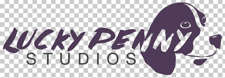 Lucky Penny Studios Logo Recording Studio Criterion Acoustics PNG, Clipart, Art, Brand, Caldwell, Graphic Design, Logo Free PNG Download