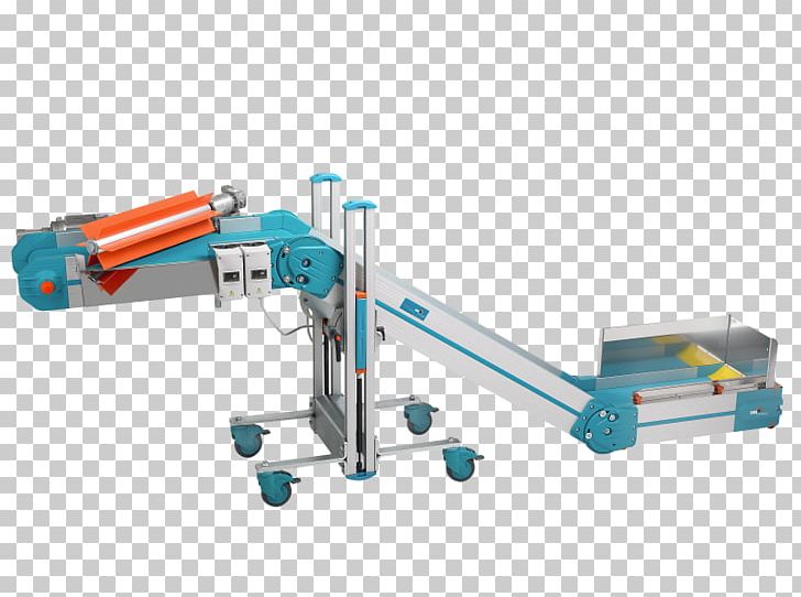 Machine Plastics Engineering Conveyor System Conveyor Belt PNG, Clipart, Alloy, Aluminium, Angle, Conveyor Belt, Conveyor System Free PNG Download