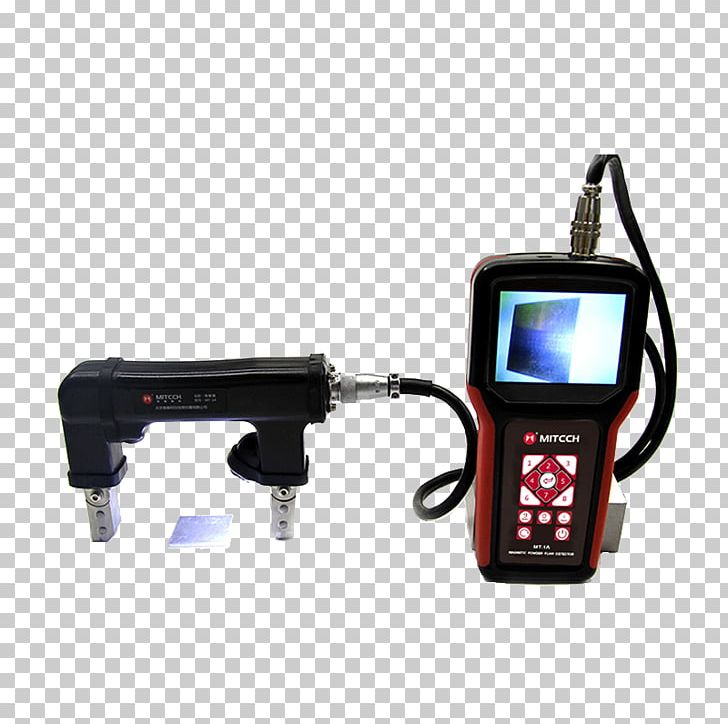 Measuring Instrument Magnetic Particle Inspection Nondestructive Testing Dye Penetrant Inspection PNG, Clipart, Camera Accessory, Destructive Testing, Diffraction, Diffractometer, Electronics Free PNG Download