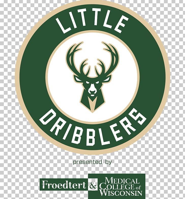 Milwaukee Bucks Froedtert Hospital Basketball United States Bobsled And Skeleton Federation PNG, Clipart, Basketball, Bobsleigh, Brand, Elie Manitoba, Emblem Free PNG Download