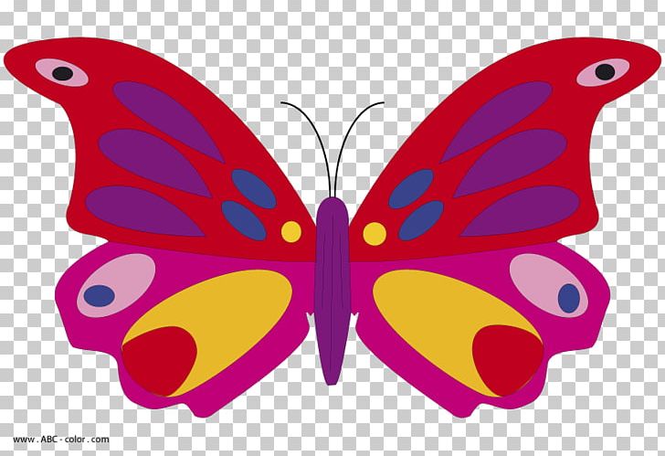 Monarch Butterfly Drawing PNG, Clipart, Art, Arthropod, Brush Footed Butterfly, Butterflies And Moths, Butterfly Free PNG Download