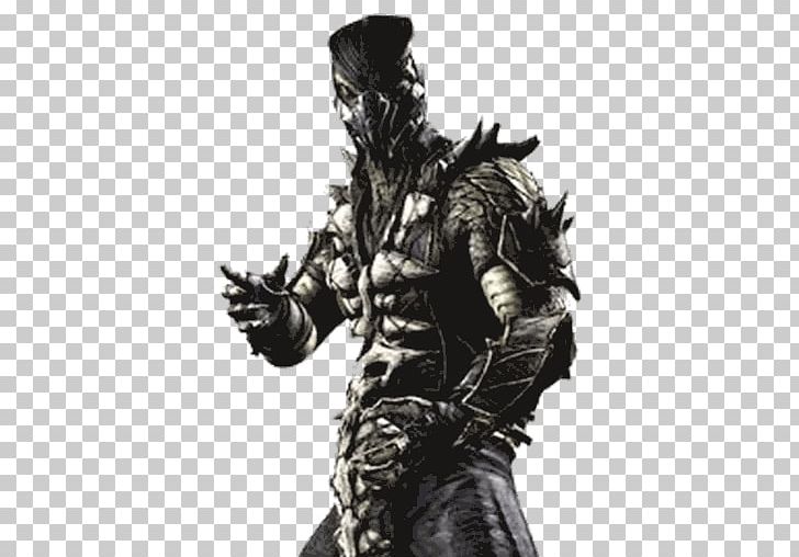 Mortal Kombat X Reptile Scorpion Sub-Zero PNG, Clipart, Action Figure, Armour, Fictional Character, Figurine, Jax Free PNG Download