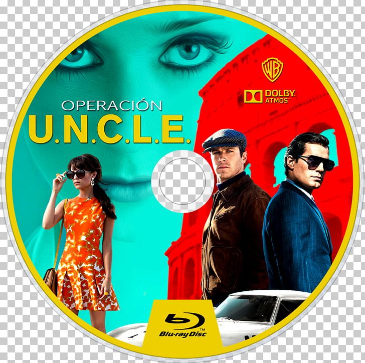 Napoleon Solo Film Poster Cinema PNG, Clipart, Bad Man, Brand, Cinema, Compact Disc, Dvd Free PNG Download