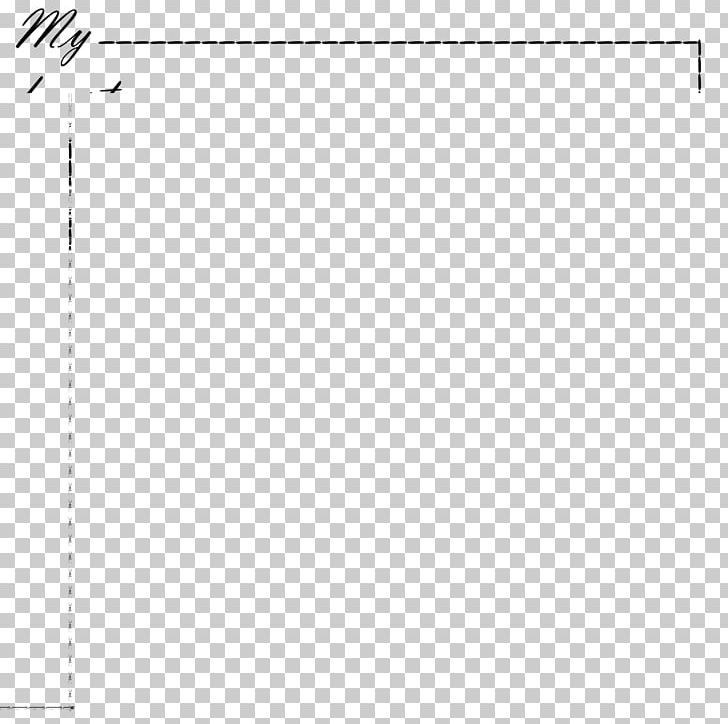 Paper Rectangle PNG, Clipart, Angle, Area, Art, Black, Black And White Free PNG Download