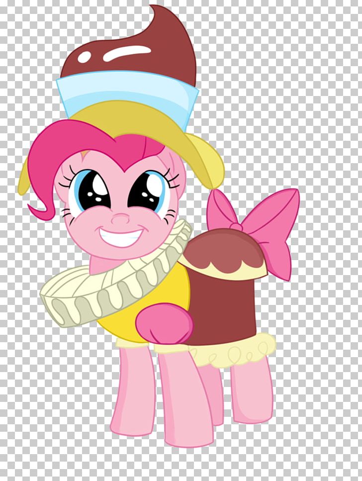Pinkie Pie Twilight Sparkle Rarity Applejack Rainbow Dash PNG, Clipart, Applejack, Art, Cartoon, Character, Deviantart Free PNG Download
