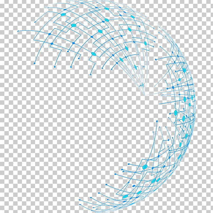 Point Line Ball PNG, Clipart, Abstract Lines, Angle, Area, Art, Ball Free PNG Download