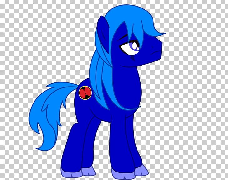 Pony Horse Animal Microsoft Azure PNG, Clipart, Animal, Animal Figure, Animals, Azure, Cartoon Free PNG Download