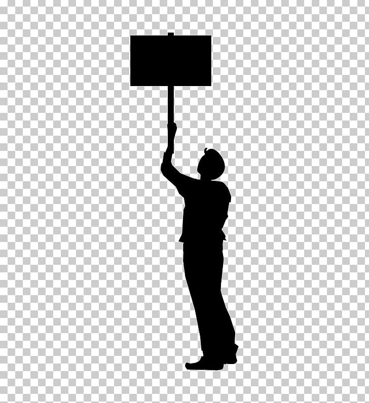 Protest PNG, Clipart, Angle, Black And White, Computer Icons, Demonstration, Download Free PNG Download