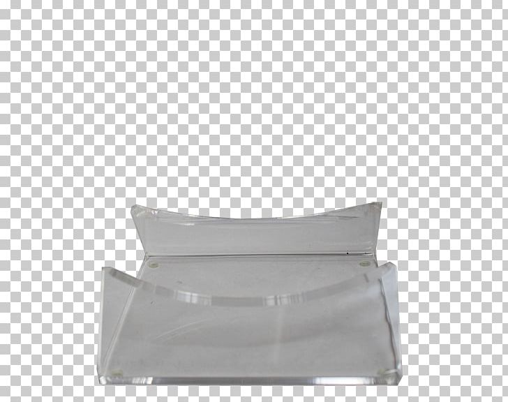 Rectangle PNG, Clipart, Angle, Bag, Grey, Rectangle Free PNG Download
