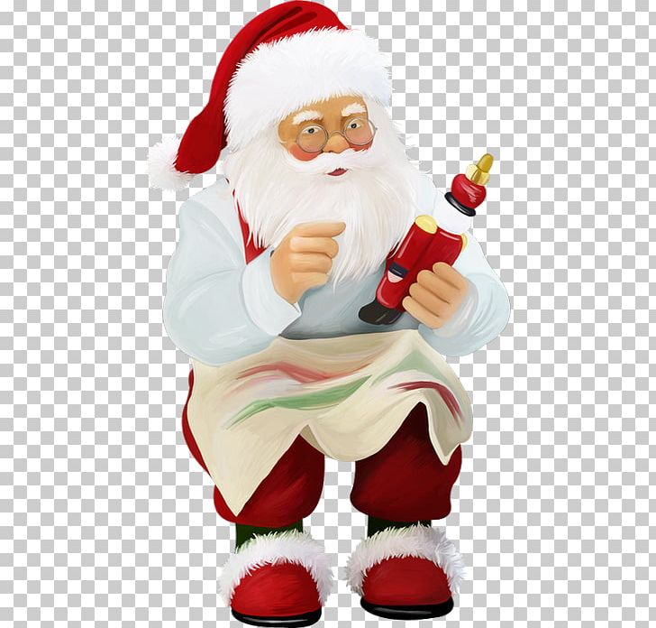 Santa Claus Christmas Ornament Mrs. Claus Scrapbooking PNG, Clipart, Christmas, Christmas Card, Christmas Decoration, Christmas Elf, Christmas Ornament Free PNG Download