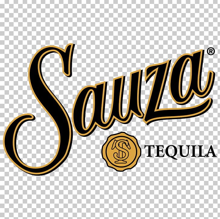 Sauza Tequila Logo Tequila Sauza Gold Distillation PNG, Clipart, Brand, Distillation, Don Cenobio Sauza, Label, Line Free PNG Download
